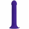 Murray Youth Violet Rechargeable Vibrating Model 12 Modes