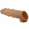 Sextoys
