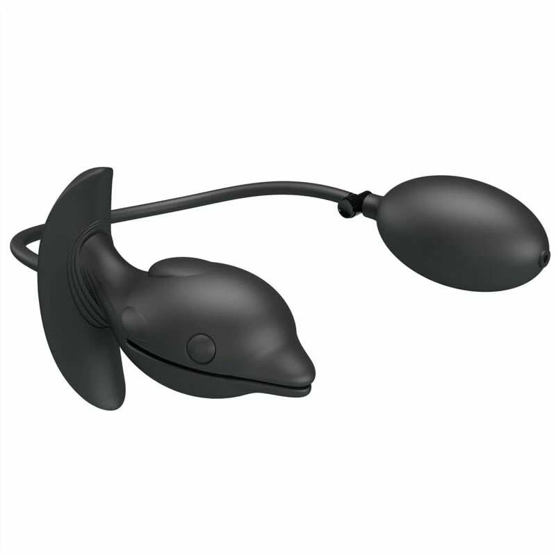 Anal toys Sextoys