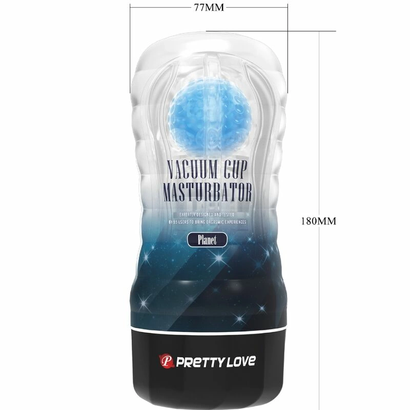 Sextoys