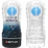 Planet Blue Intimate Machine Cover - Anelma Planet Blue Intimate Machine Cover