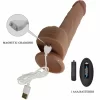 Vibrators