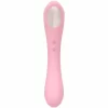 Sextoys