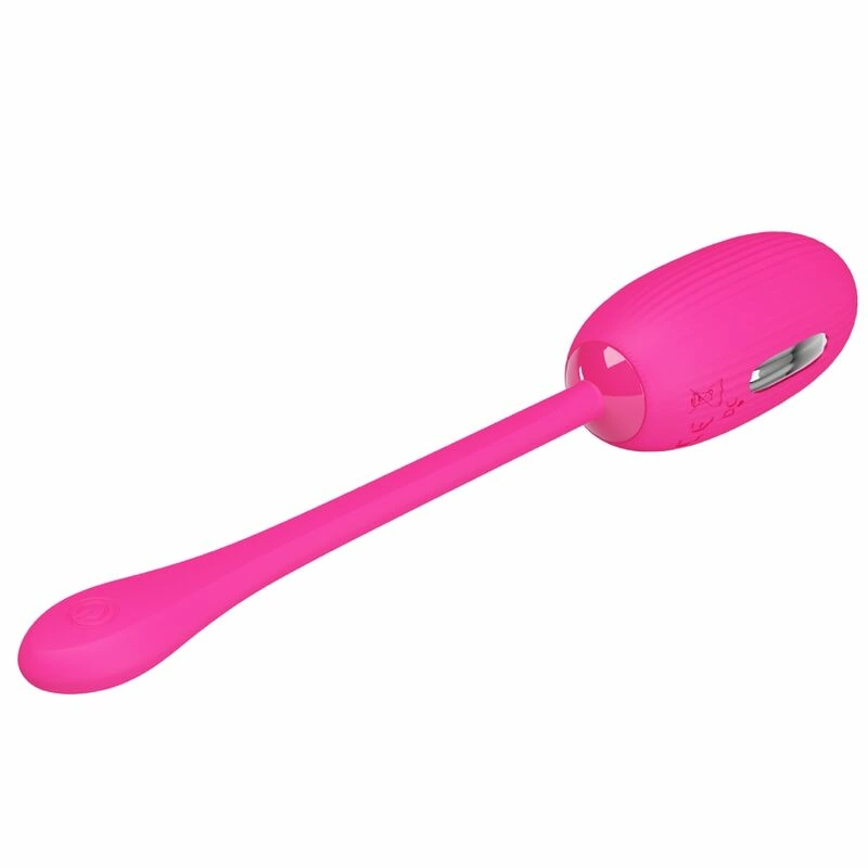 Sextoys