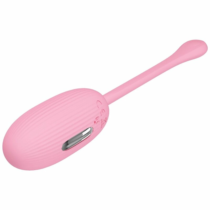 Sextoys