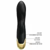 Sextoys