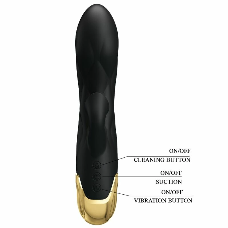 Sextoys