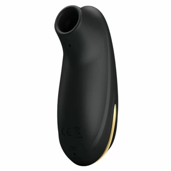 Sextoys