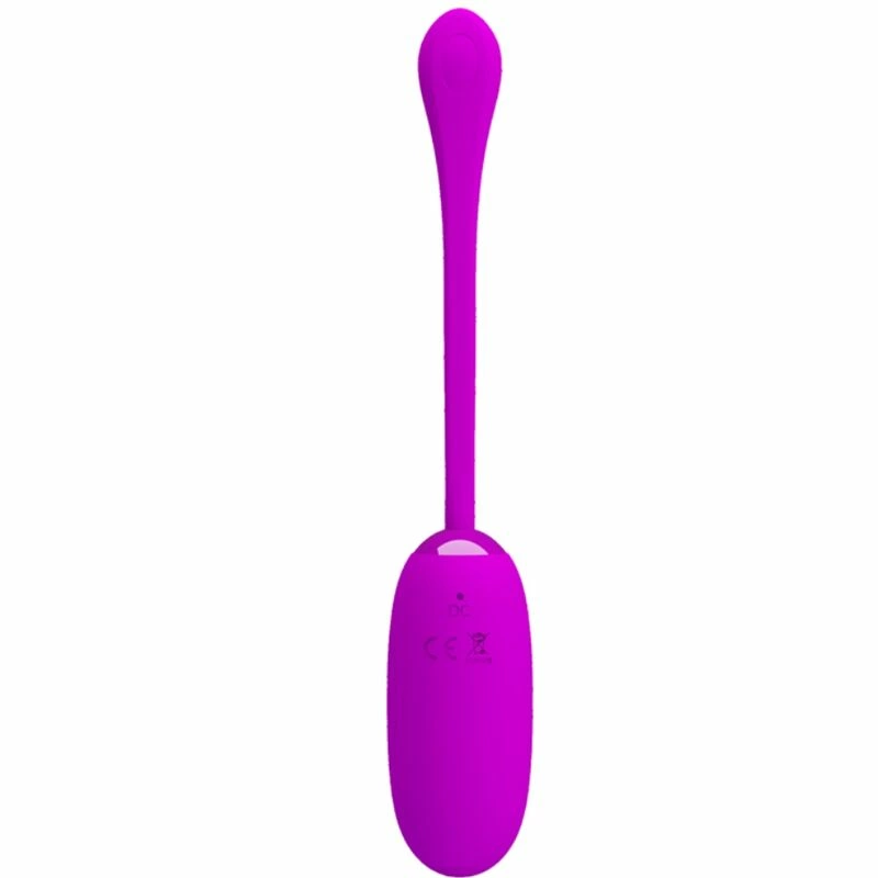 Sextoys