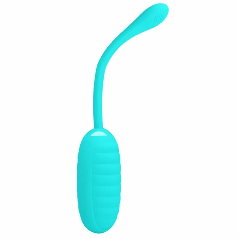 Sextoys