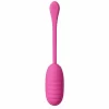 Sextoys