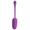 Kegel balls
