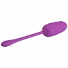 Sextoys