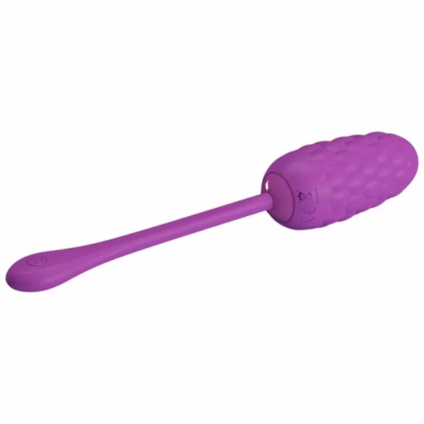 Sextoys
