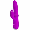 Sextoys Vibrators