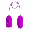 Sextoys
