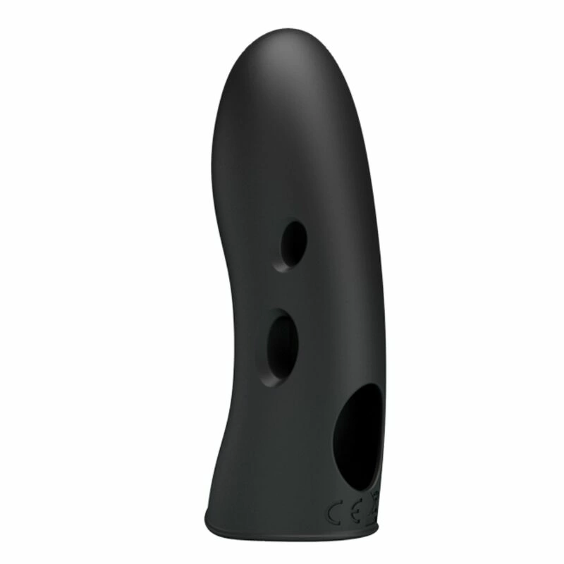 Sextoys EXTENSIONS AND CAPS