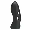 EXTENSIONS AND CAPS Sextoys