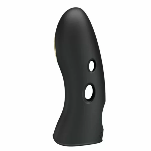 Sextoys