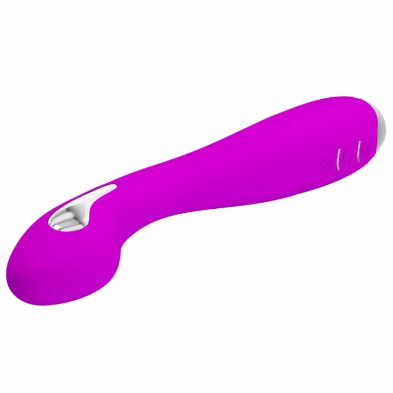 Sextoys