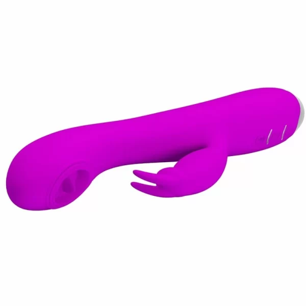 Sextoys