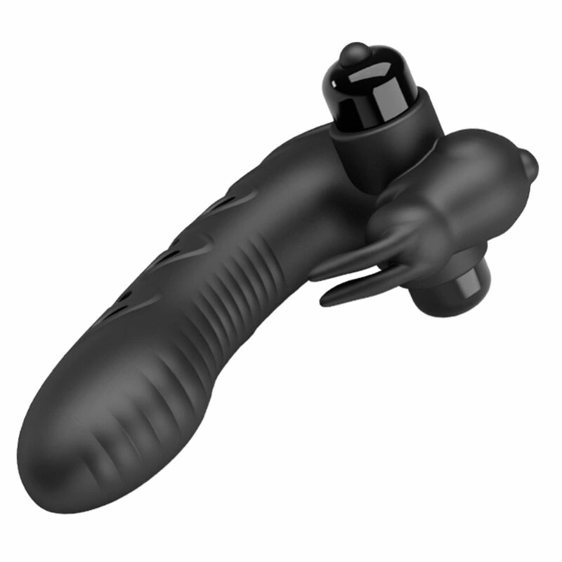 Sextoys