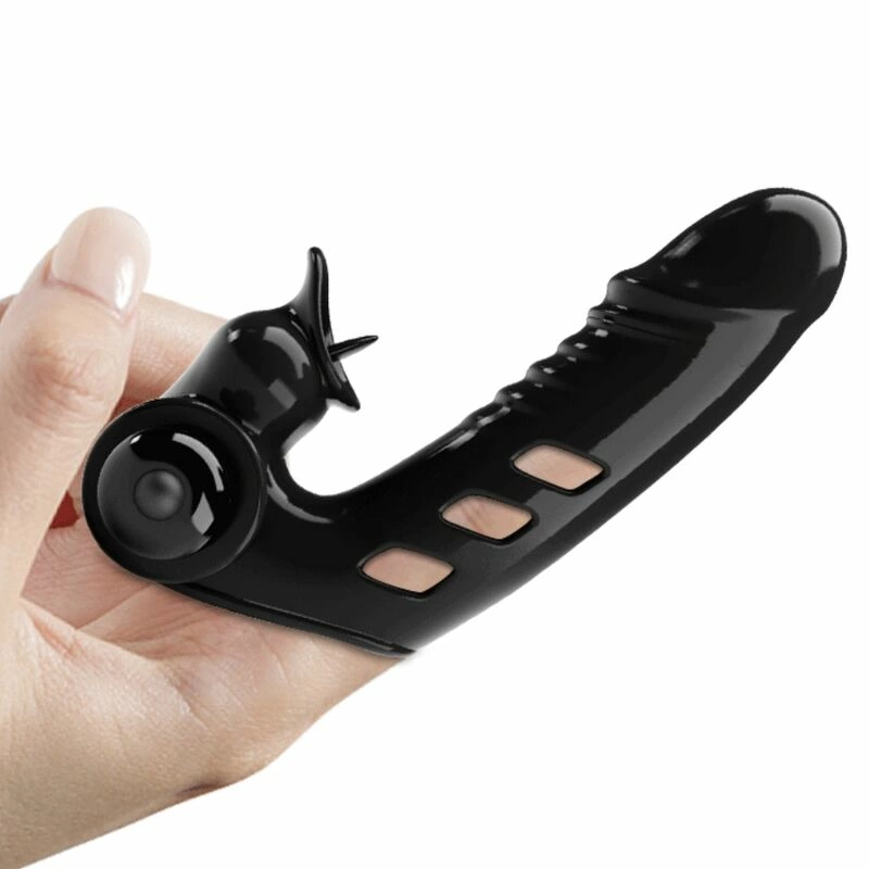 Sextoys
