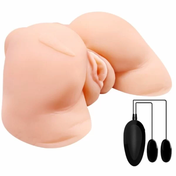 Sextoys