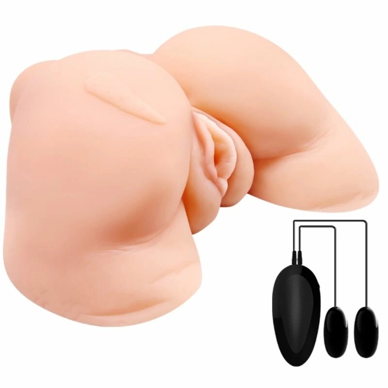 Sextoys