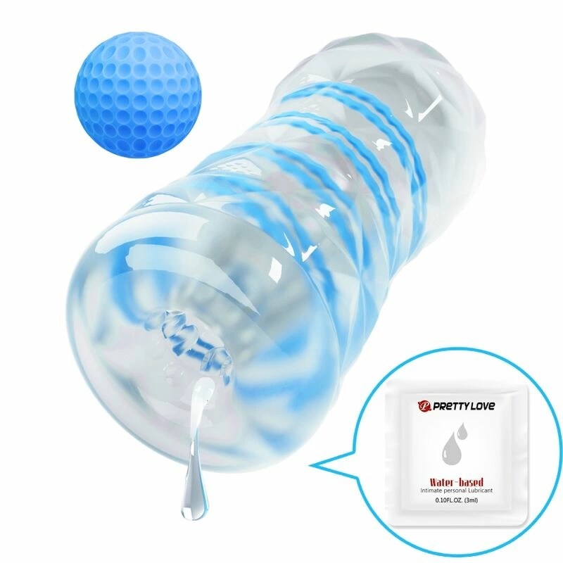 Sextoys