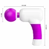 Sextoys