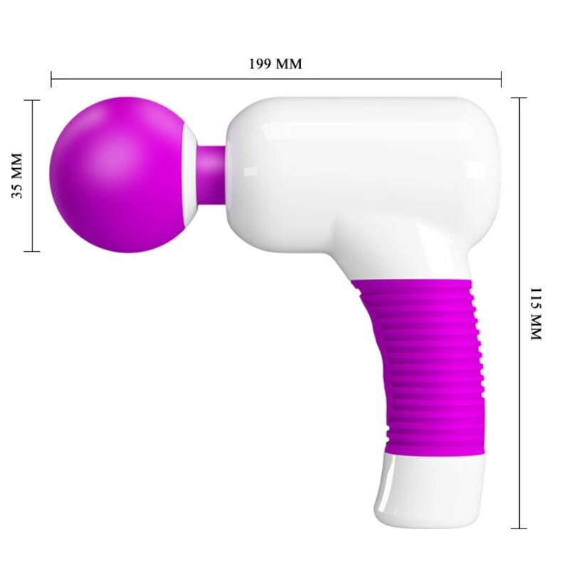 Sextoys