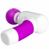 Vibrators