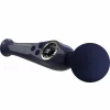 Sextoys