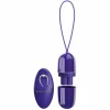 Sextoys