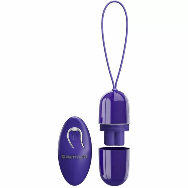 Sextoys