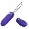 Sextoys