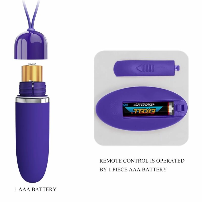 Vibrators