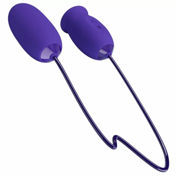 Sextoys