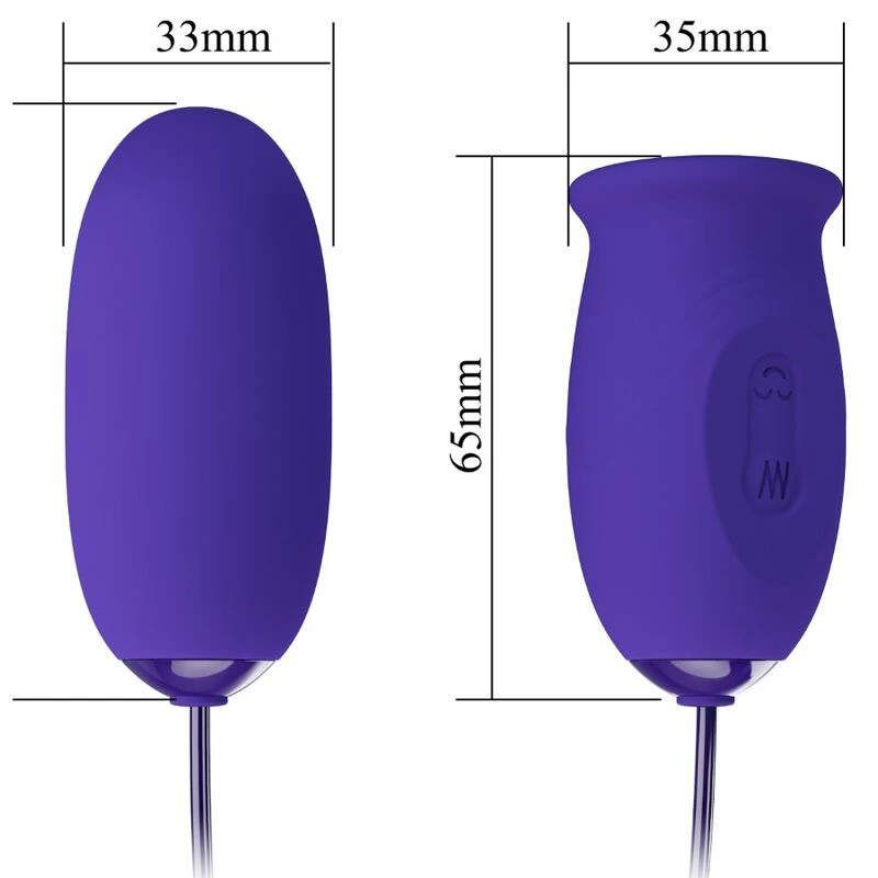 Vibrators