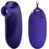 Sextoys