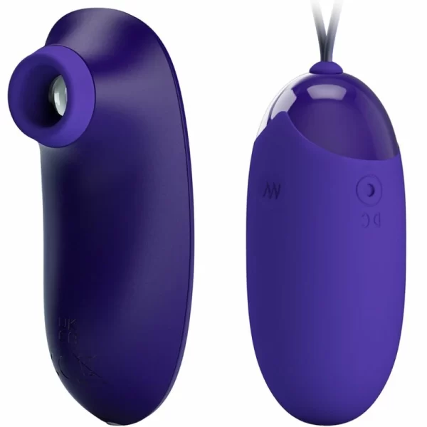 Sextoys