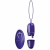 Sextoys