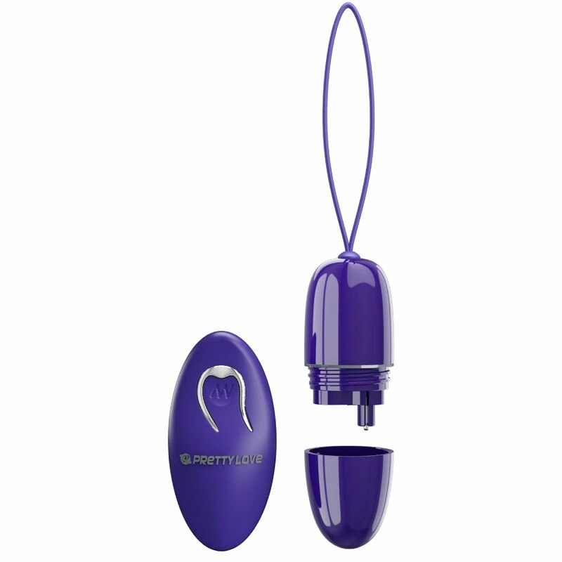 Sextoys