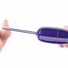 Vibrators