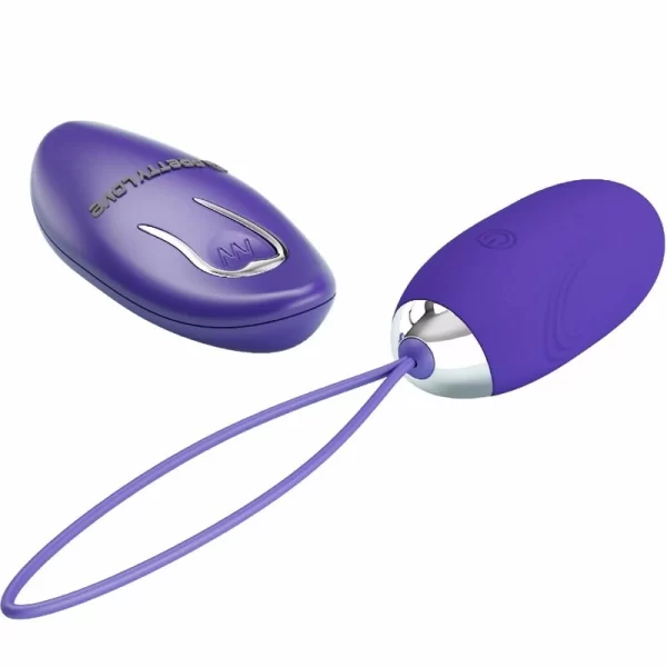 Sextoys