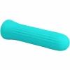 Sextoys