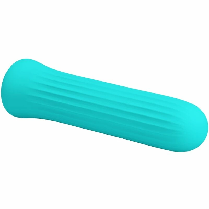 Sextoys