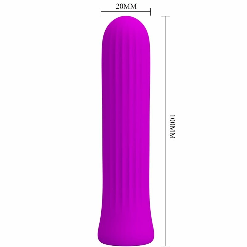 Sextoys