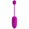 Sextoys